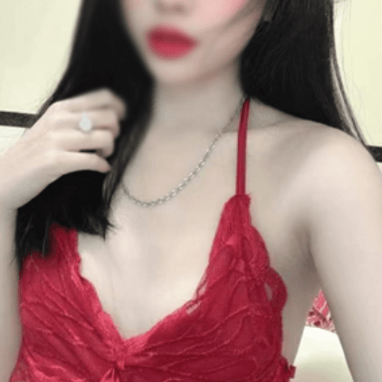 profile-img 