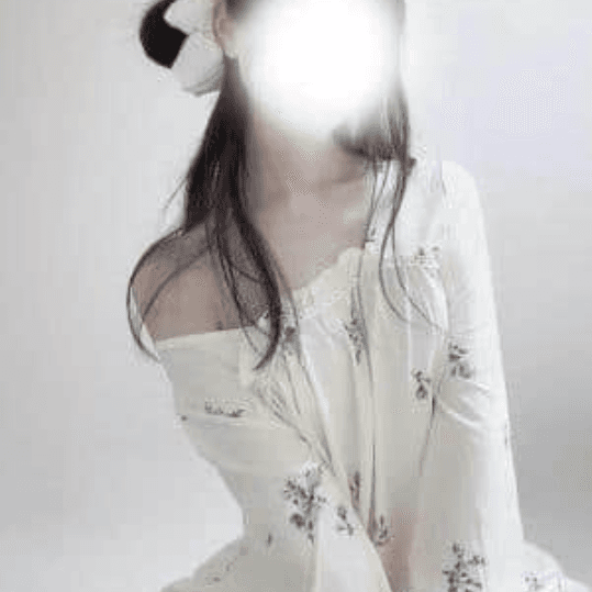 art-img