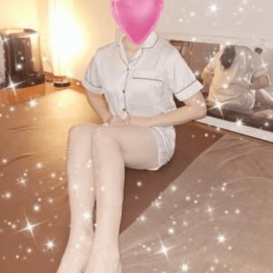 店舗イメージ