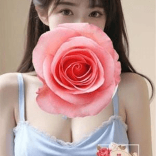 art-img