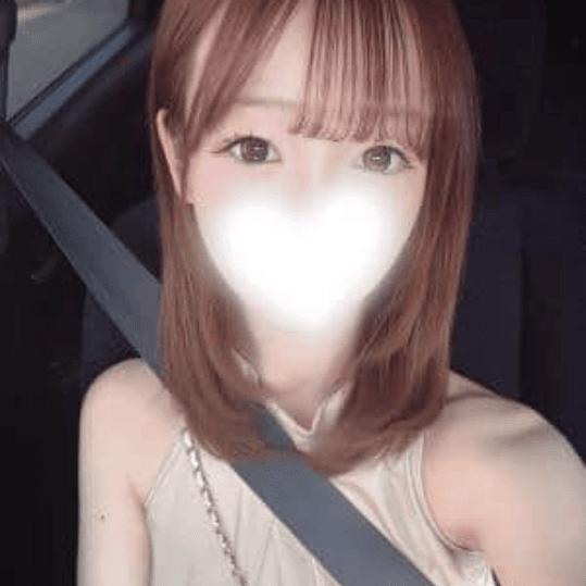 店舗イメージ