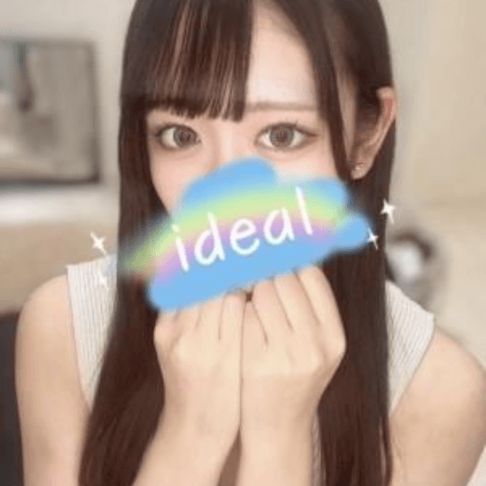 店舗イメージ