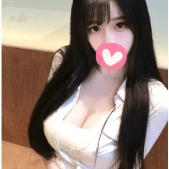店舗イメージ