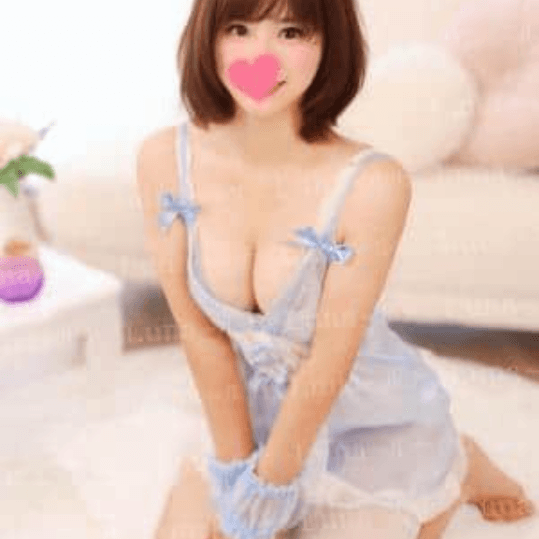 art-img