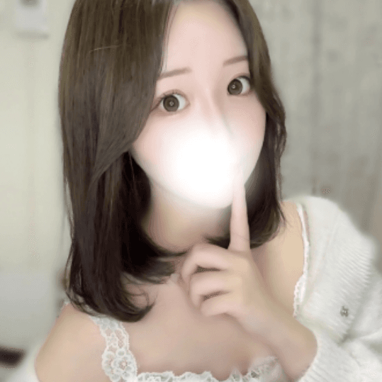 art-img