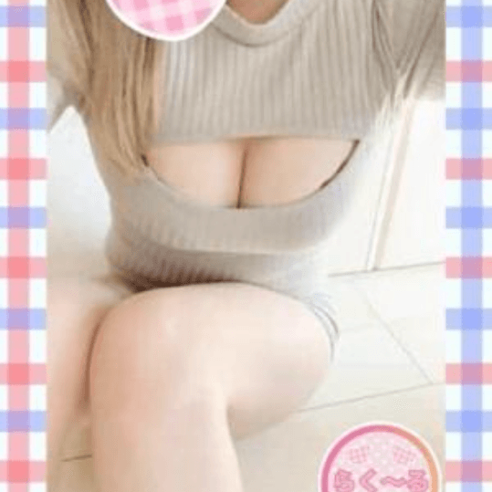 art-img