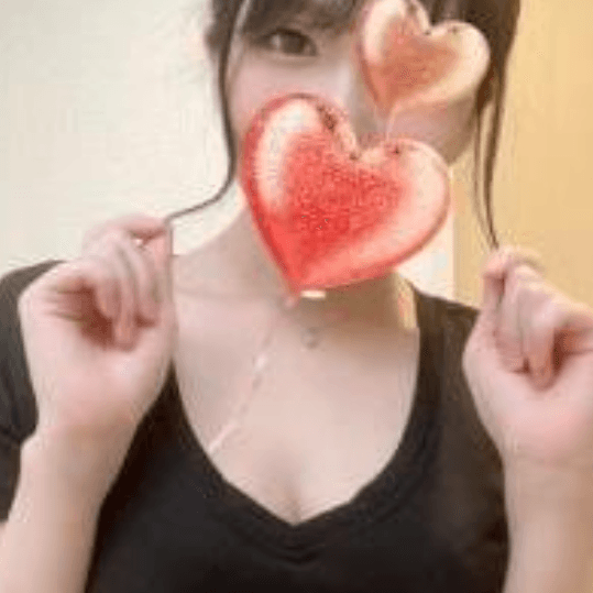 店舗イメージ