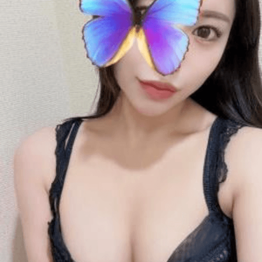 店舗イメージ