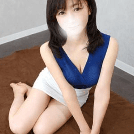 店舗イメージ
