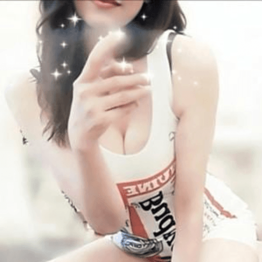 art-img