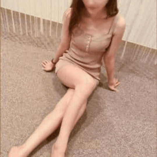店舗イメージ