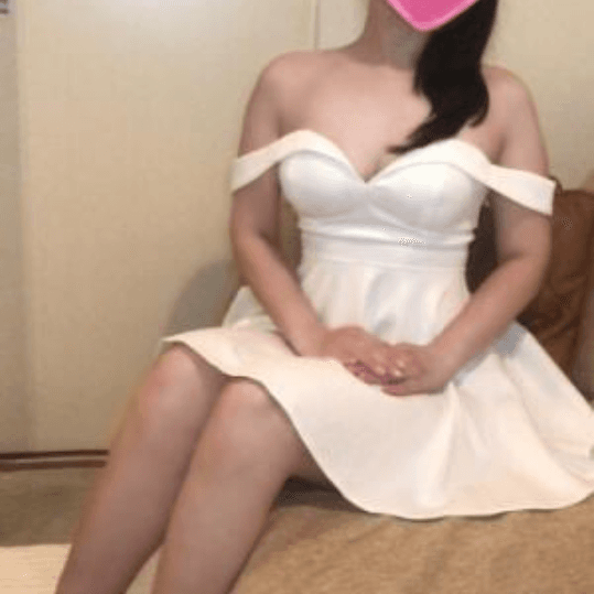 profile-img 