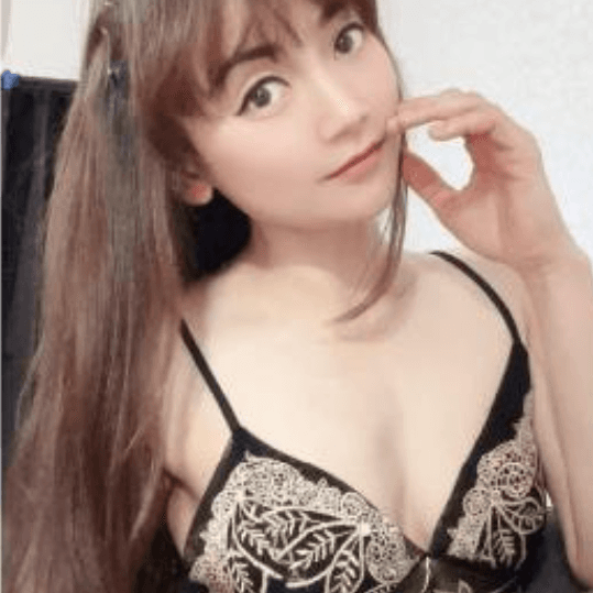 店舗イメージ