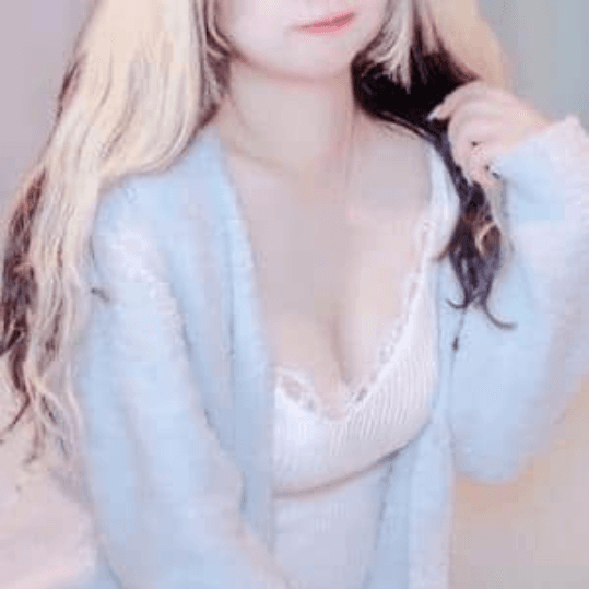 profile-img 