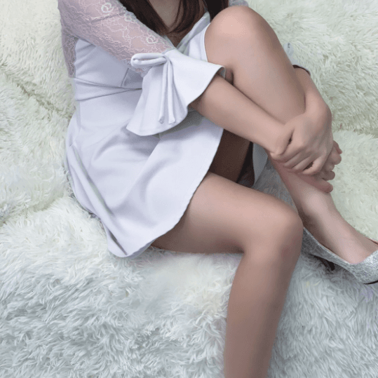 profile-img 
