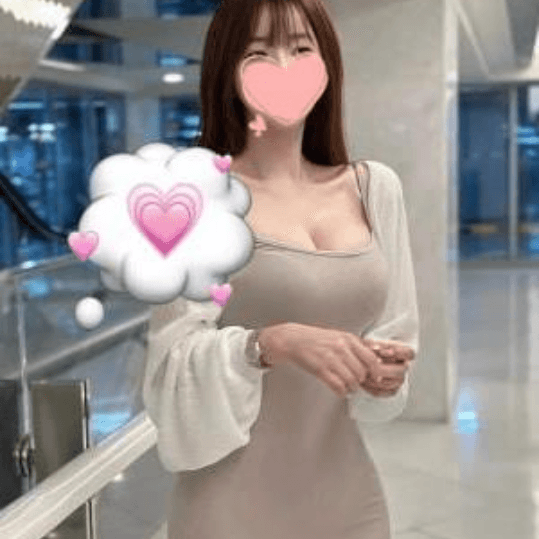 店舗イメージ
