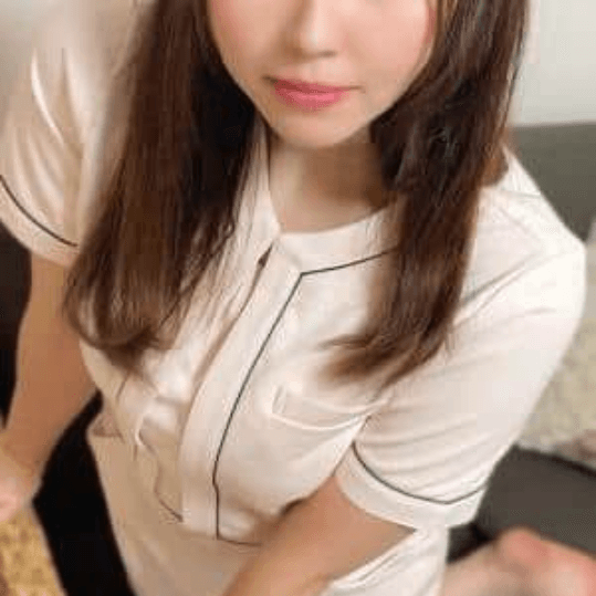 店舗イメージ