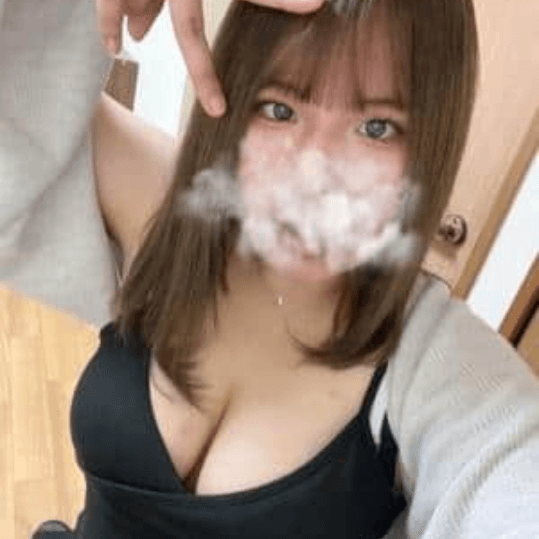 店舗イメージ
