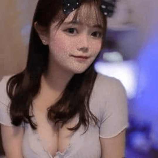 店舗イメージ