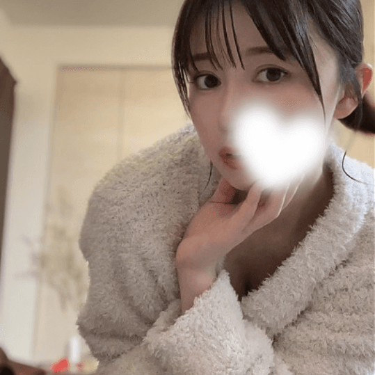 店舗イメージ