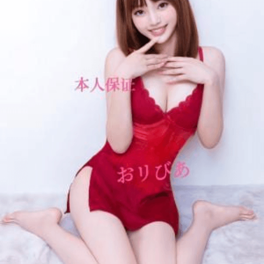 店舗イメージ