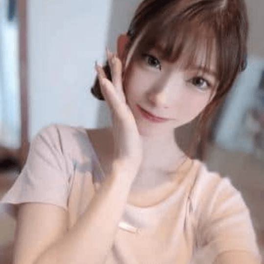 店舗イメージ