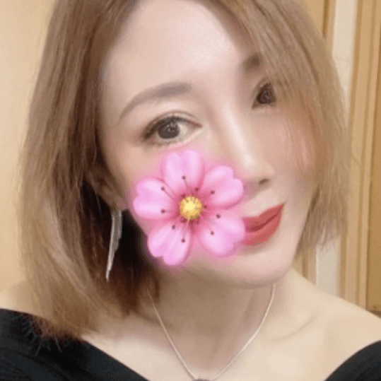 店舗イメージ