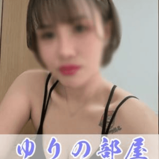 店舗イメージ