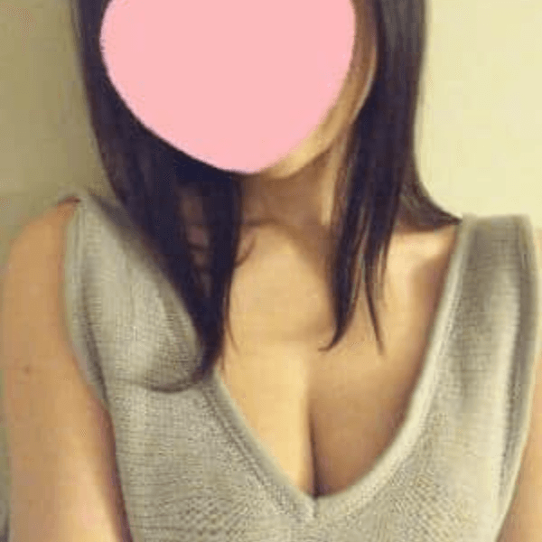 店舗イメージ