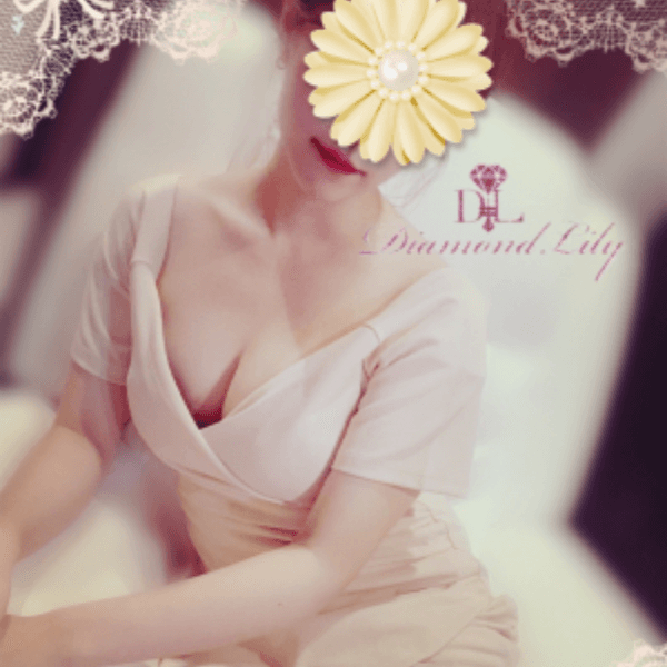 art-img