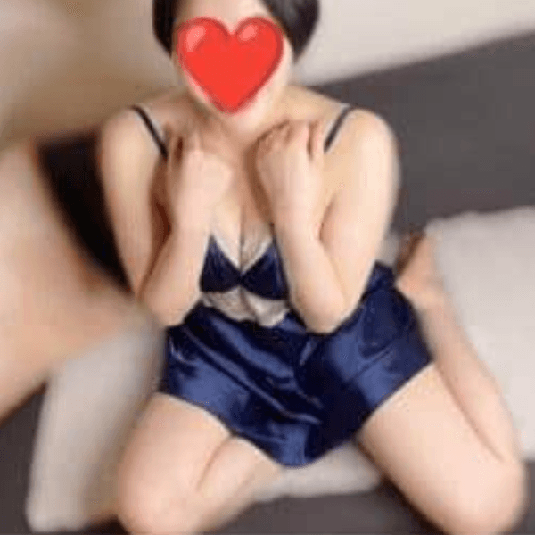 店舗イメージ