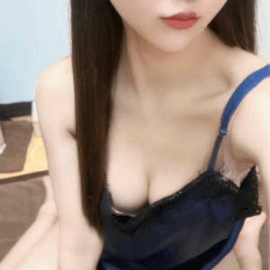 art-img