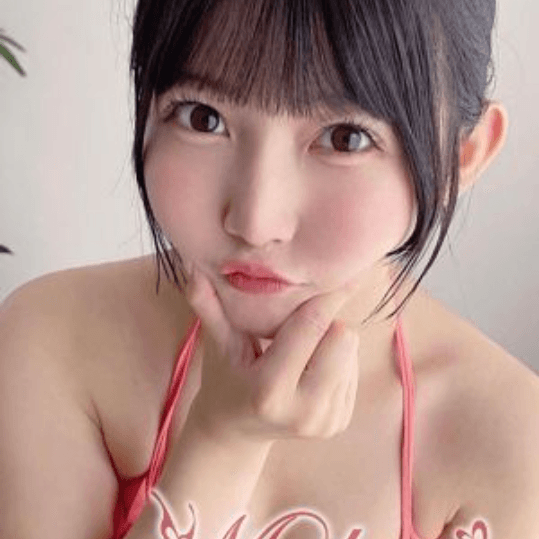 店舗イメージ