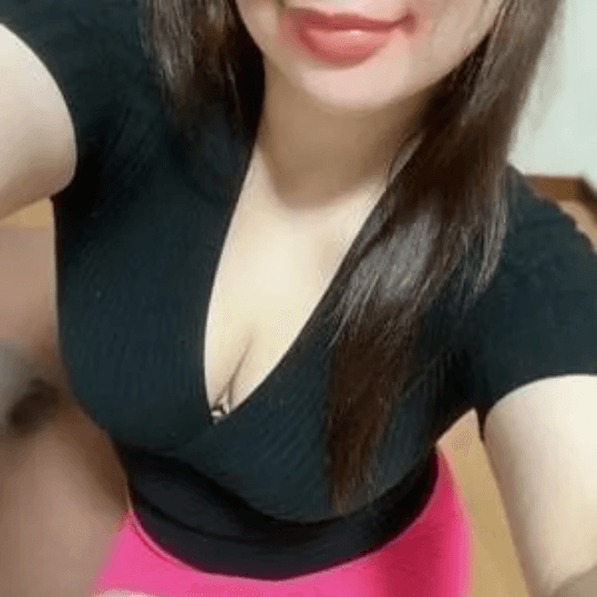 profile-img 