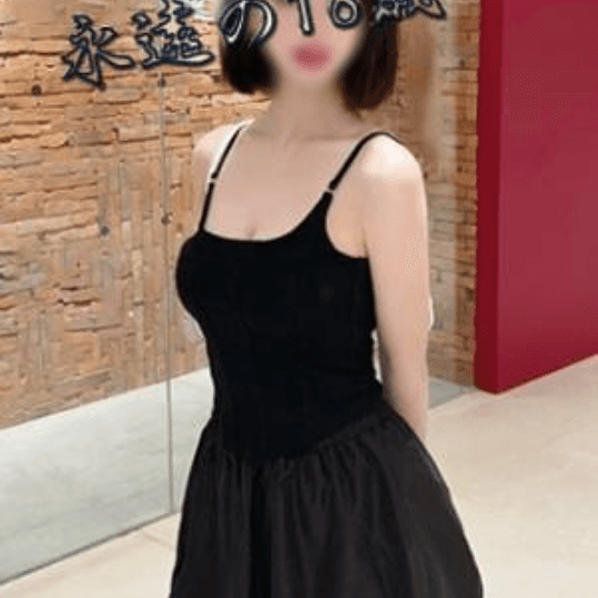 店舗イメージ