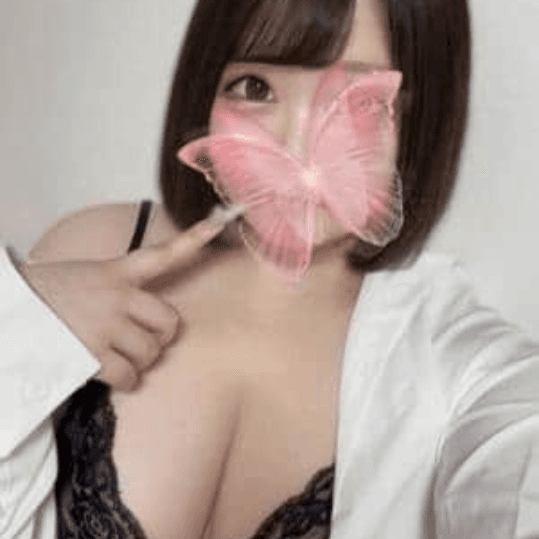 店舗イメージ