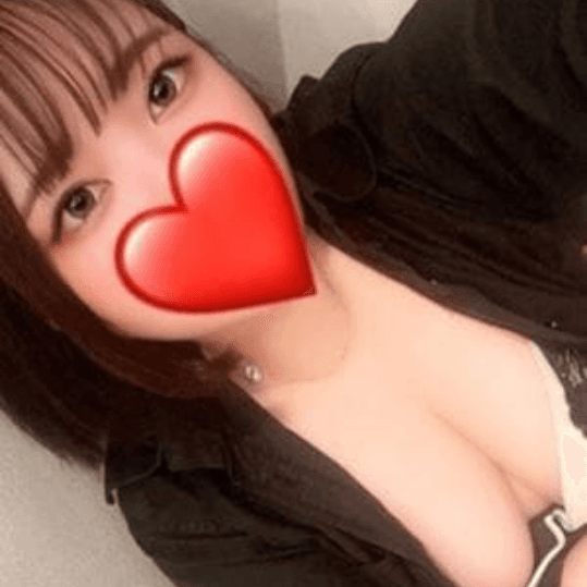 店舗イメージ