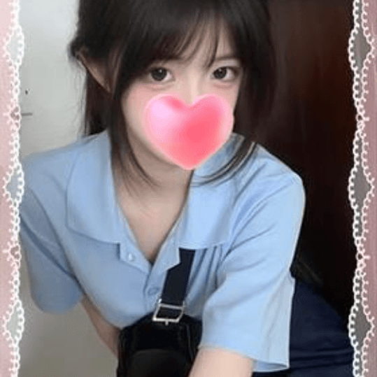店舗イメージ