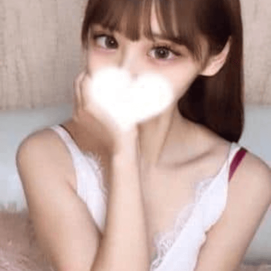 店舗イメージ
