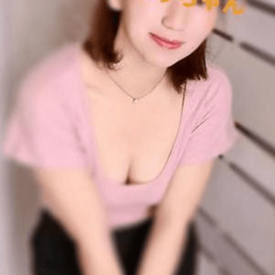 art-img
