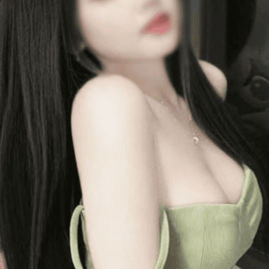 art-img