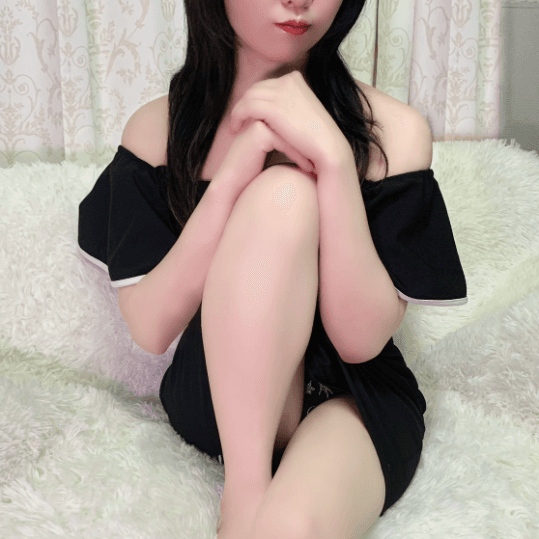 art-img