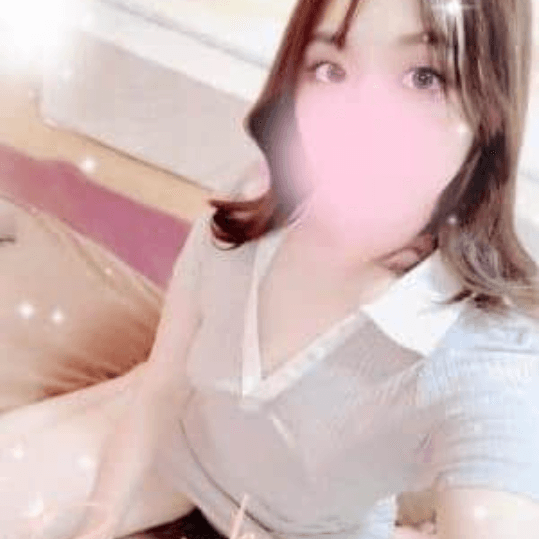 店舗イメージ