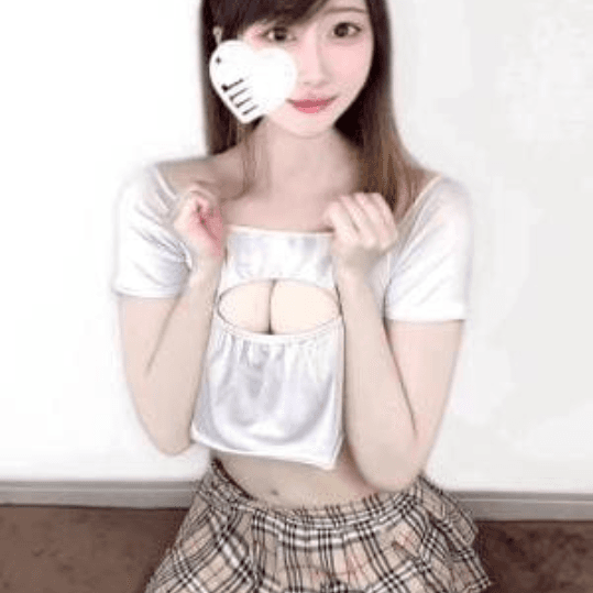 店舗イメージ