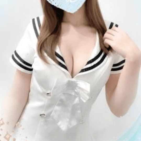 art-img