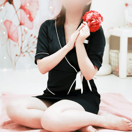 profile-img 