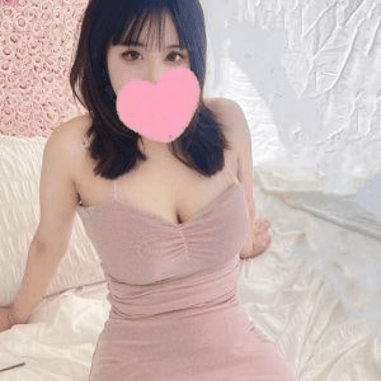 店舗イメージ