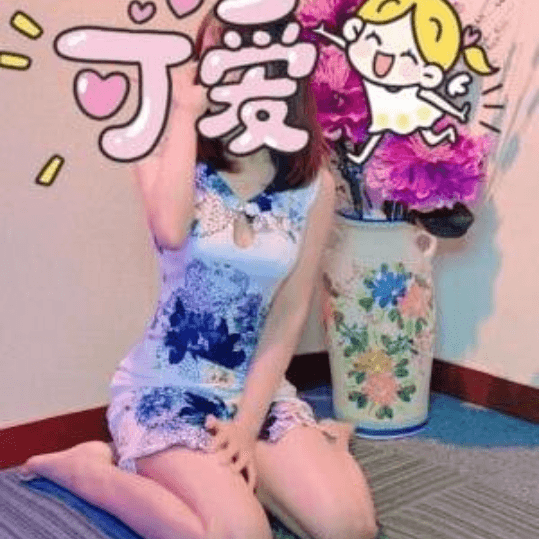 店舗イメージ