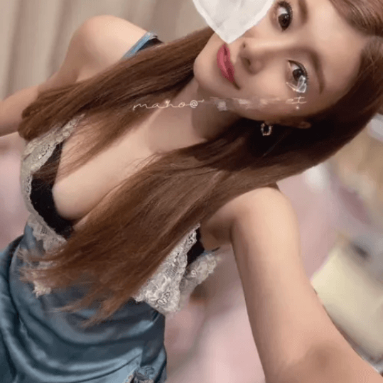 店舗イメージ