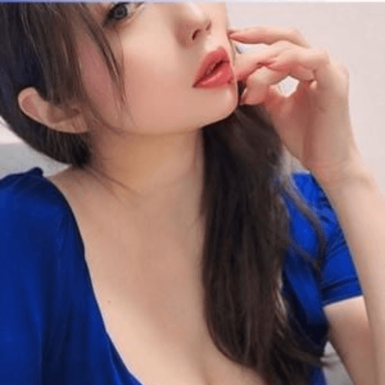 店舗イメージ